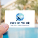 Recherche de piscine cartes visite Maintenance du pool