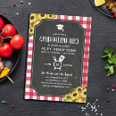 Recherche de bbq graduation invitations Diplôme d'études secondaires