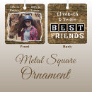 Recherche de amant ornements Chevaux