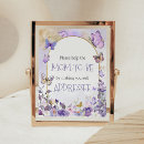 Recherche de papillon violet art Toute personne
