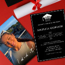Recherche de photo faite sur commande invitations Pour eux