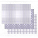 Recherche de match papier cadeau Motif