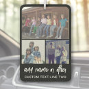 Recherche de instagram voiture accessoires Collage photo