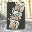 Recherche de calligraphie voiture accessoires Élégant