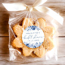 Recherche de porcelain autocollants Floral