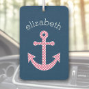 Recherche de avec des points voiture accessoires Pour elle