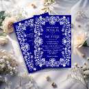 Recherche de marine mariage invitations Boho
