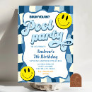 Recherche de dami invitations Pour enfants