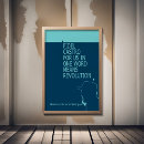 Recherche de communisme posters Russie