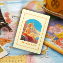 Recherche de vintage pin up cartes postales Pincer