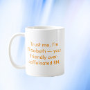 Recherche de étudiant tasses Nurse