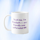 Recherche de étudiante infirmière tasses Pour tous