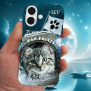 Recherche de sci fi iphone coques Drôle