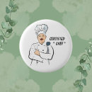 Recherche de certifié badges Blanc
