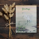 Recherche de grues cartes postales Chinois