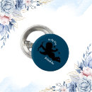 Recherche de anges vintages badges Pour tous