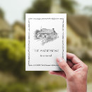 Recherche de le cottage cartes postales Pour eux