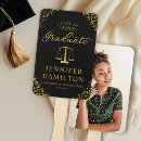 Recherche de law school graduation Diplômé