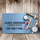 Recherche de tuyauteur cartes visite Customer