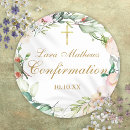 Zoek naar slingeren stickers Floreel