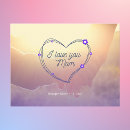 Recherche de aime cartes postales Mother