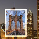 Recherche de brooklyn new york cartes postales Photographe