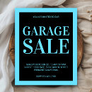 Recherche de déménagement prospectus Vente de garage