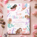 Recherche de deux la mer anniversaire invitations Pour tous