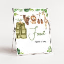 Recherche de jungle de safari posters Pour tous