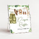 Recherche de safari posters Jungle