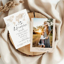 Recherche de voyageur invitations Pour eux