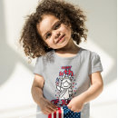 Recherche de statue liberté bébé vêtements 4 juillet