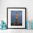 Recherche de de voyage de paris posters Monument