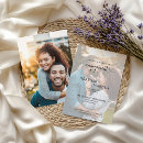 Recherche de moderne fiançailles invitations Contemporain