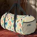 Recherche de siècle sacs Rétro