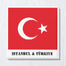 Zoek naar turkse magneten Istanbul