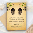 Recherche de lampadaire invitations Lampe