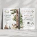 Recherche de couples shower invitations Pour tous