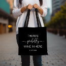 Recherche de amateurs de vin sacs Pour elle