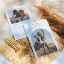 Recherche de de boda invitations Couple