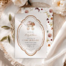 Recherche de octobre bébé invitations Mother to be