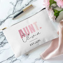 Recherche de poche sacs Pour elle