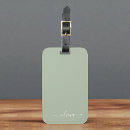 Recherche de base bagages étiquettes Pour elle