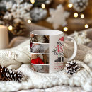 Recherche de premier noël bébé tasses Pour tous
