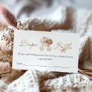 Recherche de octobre bébé invitations Mother to be