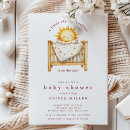 Recherche de sunshine baby shower invitations Capricieux