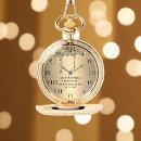 Recherche de mariage anniversaire cadeaux Élégant