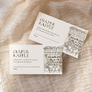 Recherche de pâtisseries invitations Français