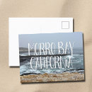 Recherche de océanie cartes postales Travel