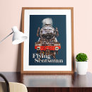 Recherche de scotsman posters Locomotive